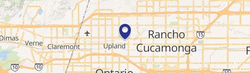 1310 San Bernardino Rd Ste, Unit 107