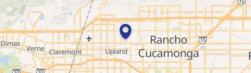 1183 Foothill Blvd Ste, Unit 140