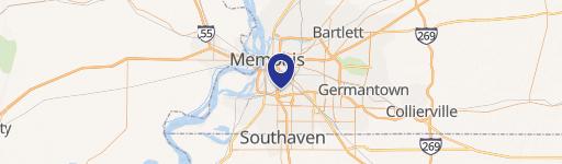 2468 Elvis Presley Blvd