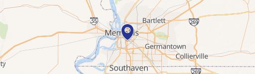 1467 Elvis Presley Blvd