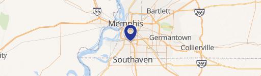 3265 Elvis Presley Blvd