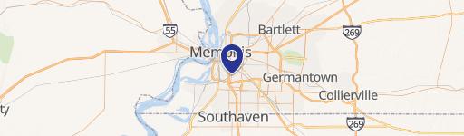 2193 Elvis Presley Blvd