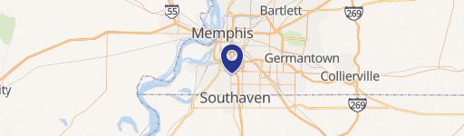 4096 Elvis Presley Blvd