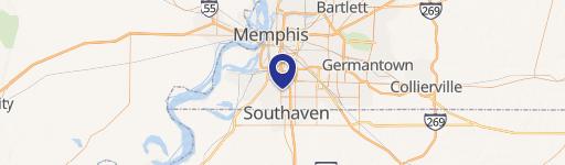 4466 Elvis Presley Blvd