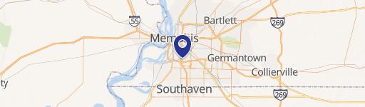 2491 Elvis Presley Blvd