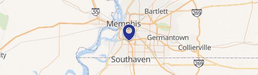 3174 Elvis Presley Blvd