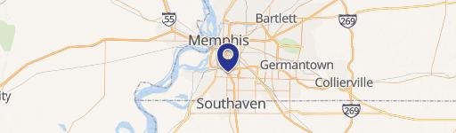 3338 Elvis Presley Blvd