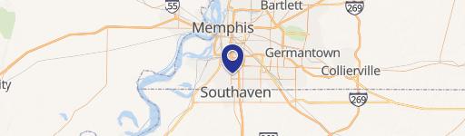 4566 Elvis Presley Blvd