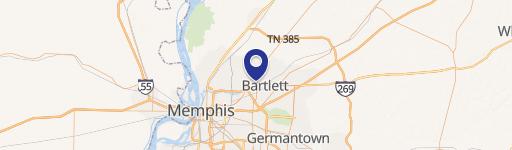 4892 English Towne Dr