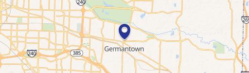 7615 Farmington Blvd