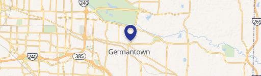 7650 Farmington Blvd