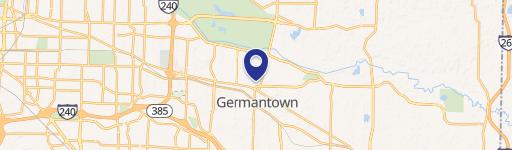 7550 Farmington Blvd