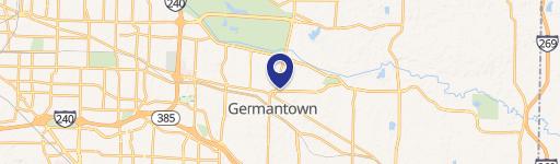 7735 Farmington Blvd