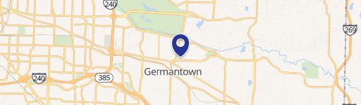 7808 Farmington Blvd