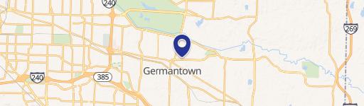 7863 Farmington Blvd