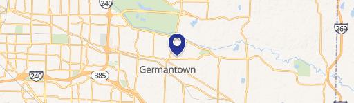 7871 Farmington Blvd