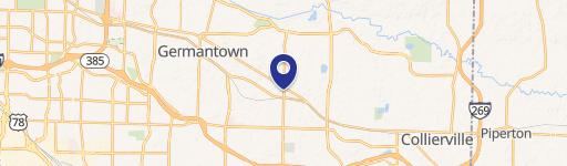 3093 Frst Hl Irene Rd18-101