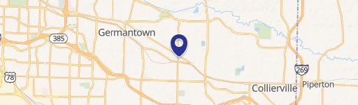 3100 Frst Hl Irene Rd