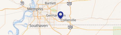 3950 Frst Hl Irene Rd