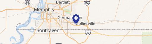 4360 Frst Hl Irene Rd