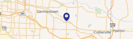 3133 Frst Hl Irene Rd