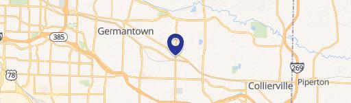 3093 Frst Hl Irene Rd, Unit 18102