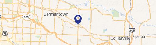 3059 Frst Hl Irene Rd, Unit 5