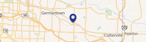 3085 Fountainside Dr, Unit 8203