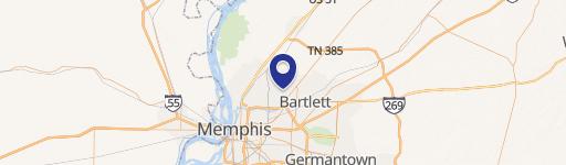 3981 Frayser Raleigh Rd