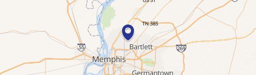 3491 Frayser Raleigh Rd