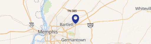 2725 Germantown Pkwy