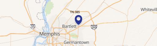 2859 Germantown Pkwy