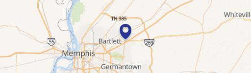 2760 Germantown Pkwy