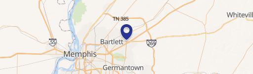 2849 Germantown Pkwy