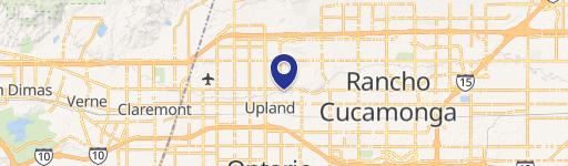 811 11th St Ste, Unit 205