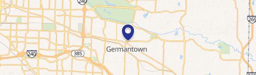 2016 Germantown Rd, Unit 1