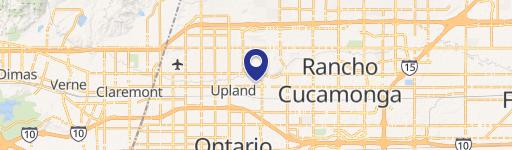 510 13th Ave Ste, Unit 101