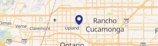 510 13th Ave Ste, Unit 104