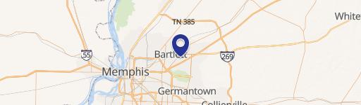 2235 Kirby Whitten Rd