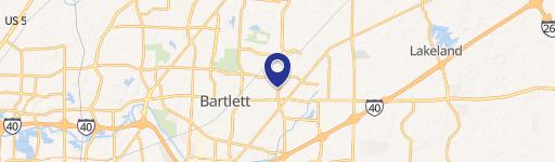 3051 Kirby Whitten Rd