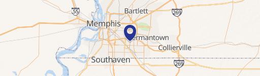 4689 Knight Arnold Rd