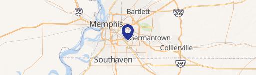 3900 Knight Arnold Rd