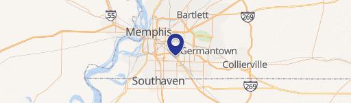 3585 Knight Arnold Rd