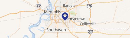 4427 Knight Arnold Rd