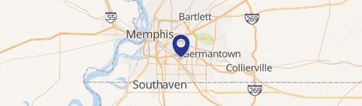 3982 Knight Arnold Rd