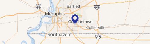 6030 Knight Arnold Rd Ext