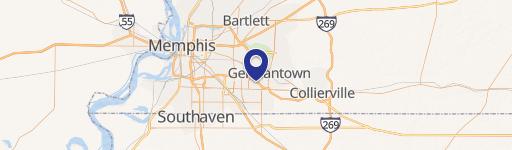 6539 Knight Arnold Rd Ext