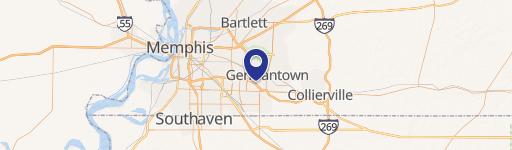 3150 Lenox Park Blvd