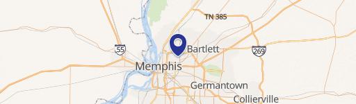 2491 Matthews Ave, Unit 2531