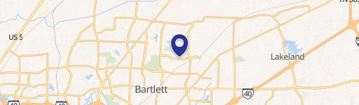 6506 Memphis Arlington Rd